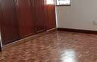 4 Bed Townhouse with En Suite in Kilimani - 14