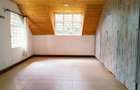 4 Bed Villa with En Suite in Rosslyn - 14