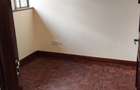 3 Bed Apartment with En Suite at Kasuku Centre - 2