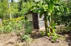 Land at Mtwapa - 10