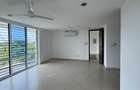 4 Bed Apartment with En Suite at Greenwood - 17