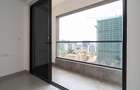 2 Bed Apartment with En Suite at Mwanzi Road - 14