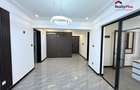 2 Bed Apartment with En Suite at Mararo Road - 2