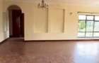 Furnished 4 Bed Apartment with En Suite at Kilimani - 7