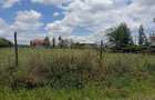 Residential Land in Ongata Rongai - 9