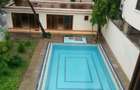 Serviced 3 Bed Apartment with En Suite at Nyali Links Road - 9