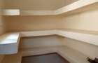 5 Bed Townhouse with En Suite at Lavington - 6