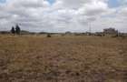 0.125 ac Residential Land at Mastore - 1