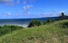 2 ac Land at Kilifi Bofa Beach - 3