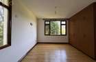 3 Bed Apartment with En Suite in Riverside - 18