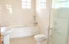 4 Bed Villa with En Suite in Kiambu Road - 16