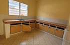 3 Bed Apartment with En Suite in Nyali Area - 9