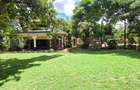 4 Bed House with En Suite at Kitusuru - 4