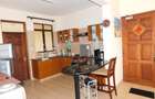 Serviced 3 Bed Apartment with En Suite in Nyali Area - 11