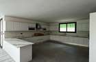5 Bed Townhouse in Lavington - 15