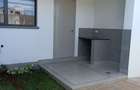 5 Bed Townhouse with En Suite at Langata - 19