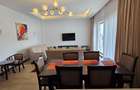 Furnished 3 Bed Apartment with En Suite at Two Rivers - 17