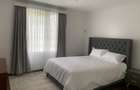 Furnished 3 Bed Apartment with En Suite in Muthaiga - 4