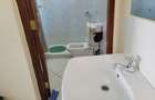 1 Bed House with En Suite in Diani - 6