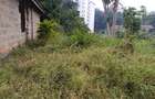 Land at Rapta Road - 2