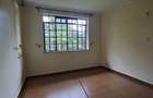 4 Bed Townhouse with Staff Quarters in Kiambu Road - 12