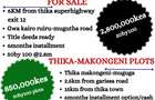 Land at Riverline Ridges - 2