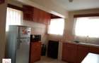 2 Bed House with En Suite in Gigiri - 7
