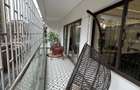 4 Bed Apartment with En Suite at Kileleshwa - 2