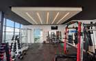 2 Bed Apartment with En Suite in Westlands Area - 10