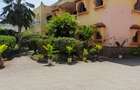 5 Bed House in Nyali Area - 14