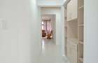 2 Bed Apartment with En Suite in Runda - 6