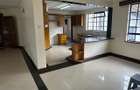 3 Bed Apartment with En Suite at Argwings Kodhek Road - 4