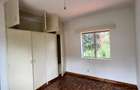 4 Bed Townhouse with En Suite in Lavington - 5