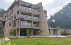 6 Bed House with En Suite in Limuru - 2