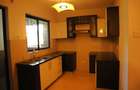 3 Bed Apartment with Borehole in South C - 6