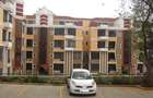 2 Bed Apartment with En Suite at Riverside Drive - 1