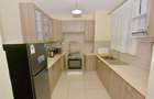 2 Bed Apartment with Parking in Kileleshwa - 4