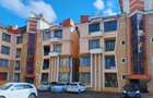 2 Bed Apartment with En Suite at Riverside Garden Cl - 1