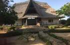 3 Bed Villa with En Suite at Mayungu - 10