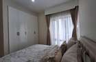 Serviced 2 Bed Apartment with En Suite in Riverside - 5