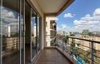 4 Bed Apartment with En Suite in Kileleshwa - 14