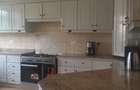 3 Bed Apartment with En Suite in Westlands Area - 4