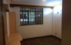 2 Bed Apartment with Lift in Westlands Area - 10