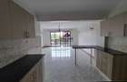 2 Bed Apartment with En Suite at Westlands - 4