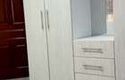 4 Bed Apartment in Thindigua - 7