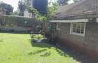 3 Bed Townhouse with En Suite at Kiambu Road - 7