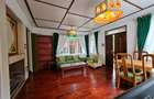 2 Bed House with En Suite in Kitisuru - 6