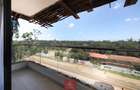 3 Bed Apartment with En Suite at 4Th Parklands - 13