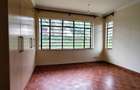 5 Bed House with En Suite at Lower Kabete - 16