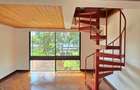 5 Bed House with En Suite in Lower Kabete - 9